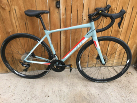 contend sl 1 disc 2019